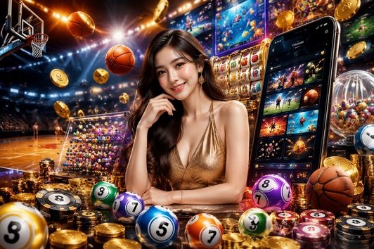 ninogames